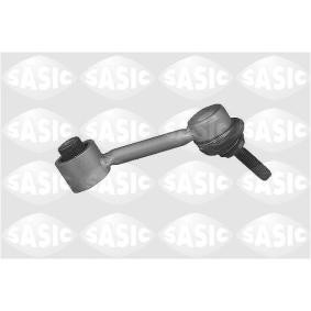 Comprar Bieleta de suspensión de SASIC 9005094 a bajo precio de 20,60 €