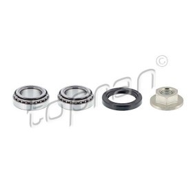 Compre Botão de fecho da TOPRAN 103 543 a um preço baixo por 1,92 €
