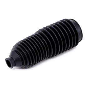 Achetez des Soufflet de direction TOPRAN 103 782 à prix pour 7,34 €