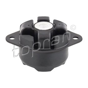 Acquista Supporto, Cambio automatico da TOPRAN 109 064 a buon mercato per soli 9,33 €