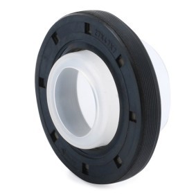 Compre Retentor, árvore de cames da TOPRAN 302 251 a um preço baixo por 9,98 €