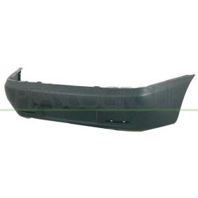 Compre Para-choques traseiro da PRASCO AA0821051 a um preço baixo por 281,37 €