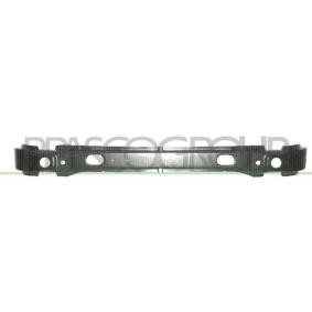 Compre Suporte, pára-choques da PRASCO FD0501622 a um preço baixo por 32,63 €