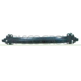 Compre Suporte, pára-choques da PRASCO FT4201622 a um preço baixo por 70,52 €