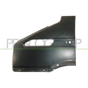Achetez des Aile PRASCO FT9253003 à prix pour 65,15 €