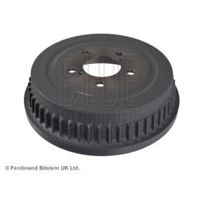 Compre Tambor de travão da BLUE PRINT ADA104701 a um preço baixo por 51,21 €