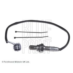 Comprar Sonda lambda de BLUE PRINT ADG07029 a bajo precio de 50,02 €