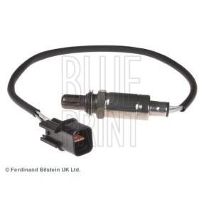 Comprar Sonda lambda de BLUE PRINT ADG07078 a bajo precio de 47,56 €