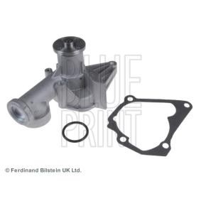 Comprar Bomba de agua de BLUE PRINT ADG09135 a bajo precio de 29,54 €