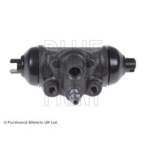 Comprar Cilindro de freno de rueda de BLUE PRINT ADM54451 a bajo precio de 16,92 €