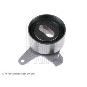 Compre Rolo tensor, correia dentada da BLUE PRINT ADM57603 a um preço baixo por 16,09 €