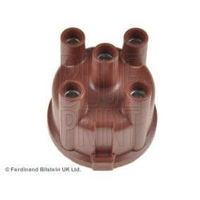 Verteilerkappe ADT31422 von BLUE PRINT günstig für 5,95 € online kaufen