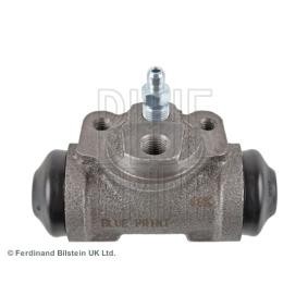 Achetez des Cylindre de roue de chez BLUE PRINT en ligne pour LITEACE Camionnette (_R2__V) à prix modérés