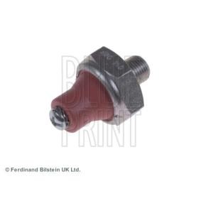 Compre Interruptor de pressão do óleo da BLUE PRINT ADT36609 a um preço baixo por 6,27 €