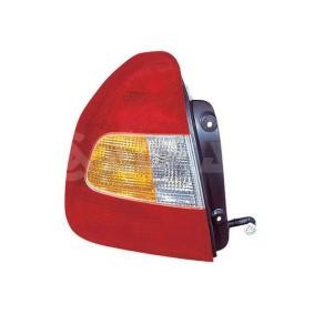 Rückleuchte 2012575 von ALKAR günstig für 50,92 € online kaufen