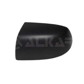 Abdeckung, Außenspiegel 6301392 von ALKAR günstig für 6,75 € online kaufen