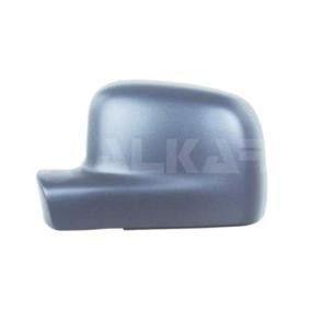 Compre Revestimento, retrovisor exterior da ALKAR 6341985 a um preço baixo por 11,34 €