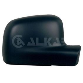 Compre Revestimento, retrovisor exterior da ALKAR 6344985 a um preço baixo por 9,89 €