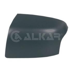 Abdeckung, Außenspiegel 6351399 von ALKAR günstig für 10,15 € online kaufen