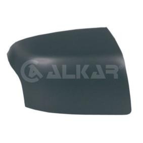 Abdeckung, Außenspiegel 6352399 von ALKAR günstig für 10,15 € online kaufen