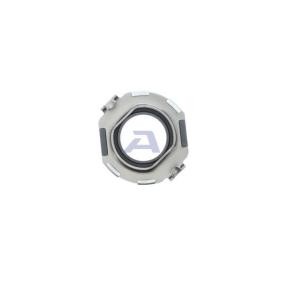 Compre Rolamento de embraiagem de AISIN online para MX-5 II (NB) a preços moderados