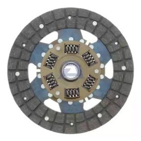 Osta Kytkinlevy AISIN:llä DZ-030 edullisesti hintaan 64,99 €