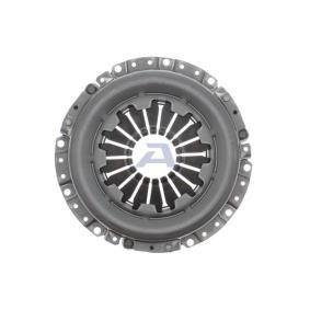 Achetez des Mécanisme d'embrayage AISIN CZ-943 à prix pour 98,22 €