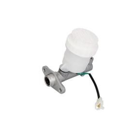 Køb Bremsehovedcylinder af ABE C95000ABE til den lave pris 529,38 DKK