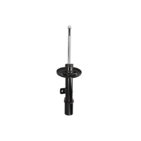 Osta Jousikammio, jousitus / vaimennus Magnum Technology:llä AS0015MT edullisesti hintaan 40,35 €