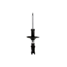 Osta Jousikammio, jousitus / vaimennus Magnum Technology:llä AS0046MT edullisesti hintaan 40,35 €