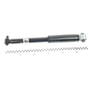 Osta Jousikammio, jousitus / vaimennus Magnum Technology:llä AS0063MT edullisesti hintaan 40,35 €