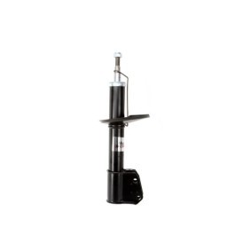 Osta Jousikammio, jousitus / vaimennus Magnum Technology:llä AS0074MT edullisesti hintaan 40,09 €