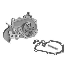 Osta Vesipumppu THERMOTEC:llä D1R026TT edullisesti hintaan 34,47 €