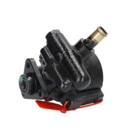 Achetez des Pompe de direction assistée LAUBER 55.9954 à prix pour 133,88 €