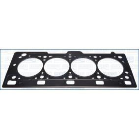 Zylinderkopfdichtung 10178000 von AJUSA günstig für 35,99 € online kaufen