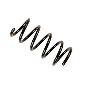 Achetez des Ressort de suspension BILSTEIN 36-199686 à prix pour 36,11 €