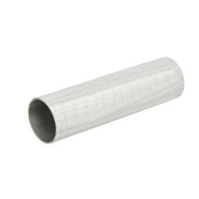 Acquista Tubo riparazione, Catalizzatore da VEGAZ OR-242 a buon mercato per soli 8,02 €