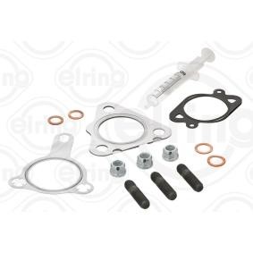 Montagesatz, Lader 895.670 von ELRING günstig für 31,90 € online kaufen