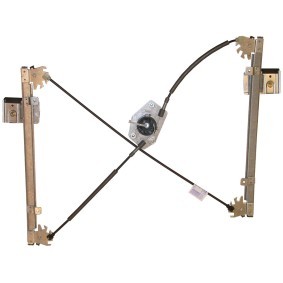 Fensterheber 850629 von VALEO günstig für 102,71 € online kaufen