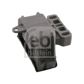 Lagerung, Automatikgetriebe 19492 von FEBI BILSTEIN günstig für 56,56 € online kaufen