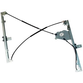 Achetez des Lève-vitre VALEO 851054 à prix pour 176,00 €