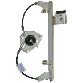 Fensterheber 850179 von VALEO günstig für 81,39 € online kaufen