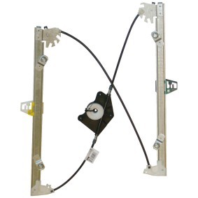 Fensterheber 850177 von VALEO günstig für 69,68 € online kaufen