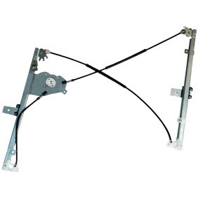 Achetez des Lève-vitre VALEO 851055 à prix pour 176,00 €