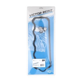 Comprar Juego de juntas, tapa de culata de cilindro de REINZ 15-31257-01 a bajo precio de 21,54 €