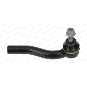 Comprar Rótula de dirección de MOOG FI-ES-0242 a bajo precio de 13,52 €