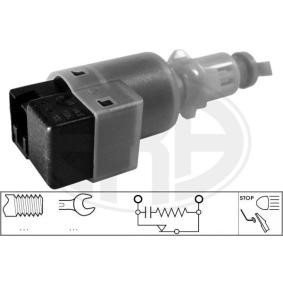 Bremslichtschalter 330515 von ERA günstig für 17,22 € online kaufen