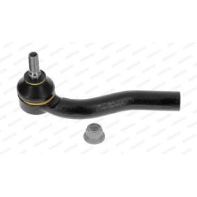 Comprar Rótula de dirección de MOOG FI-ES-0241 a bajo precio de 15,31 €