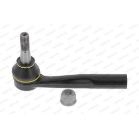 Comprar Rótula de dirección de MOOG OP-ES-2081 a bajo precio de 14,36 €
