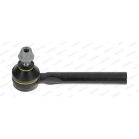 Comprar Rótula de dirección de MOOG FI-ES-4684 a bajo precio de 11,95 €